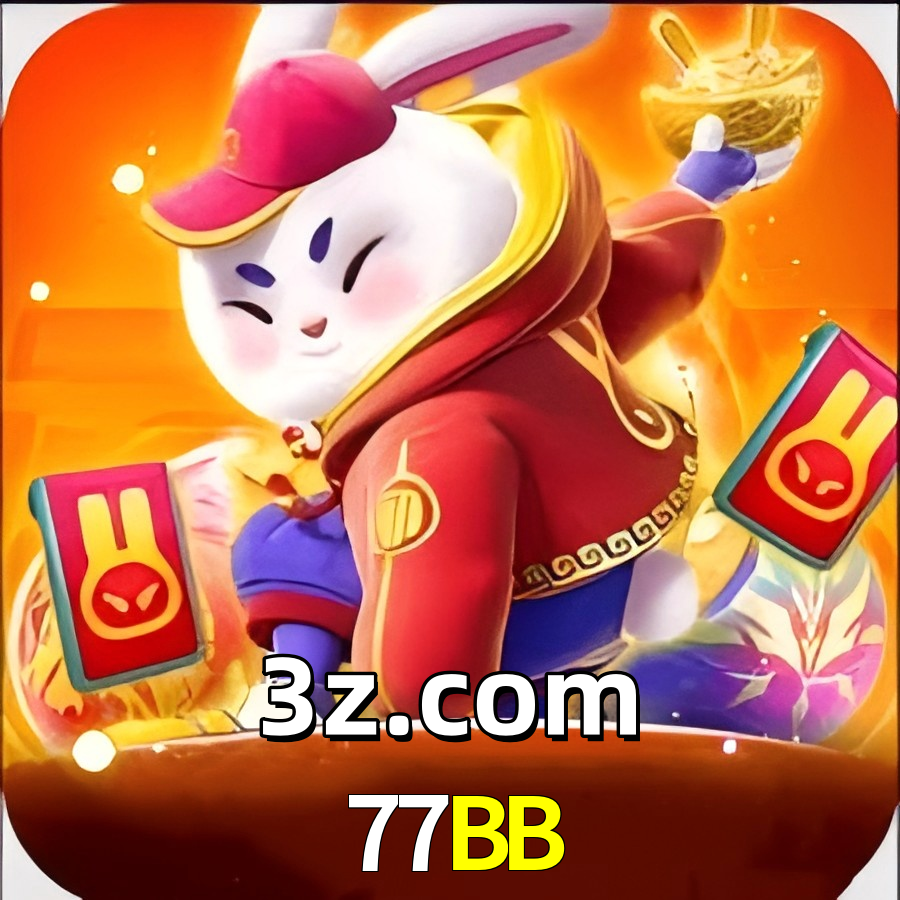 77BB Brasil